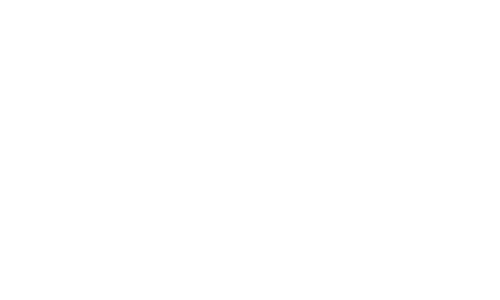 Logo Mar-E-vents