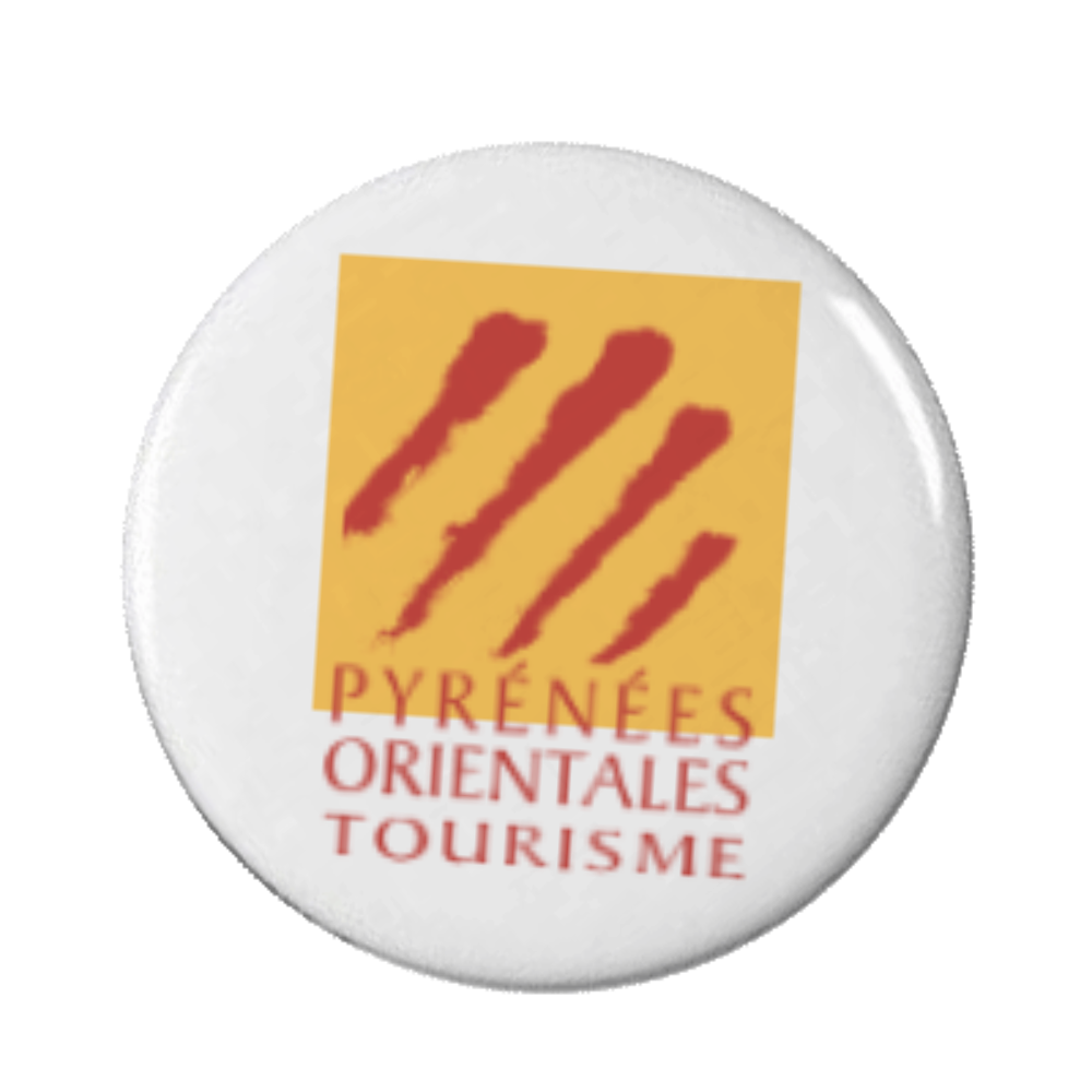 Agence de Développement Touristique des Pyrénées-Orientales