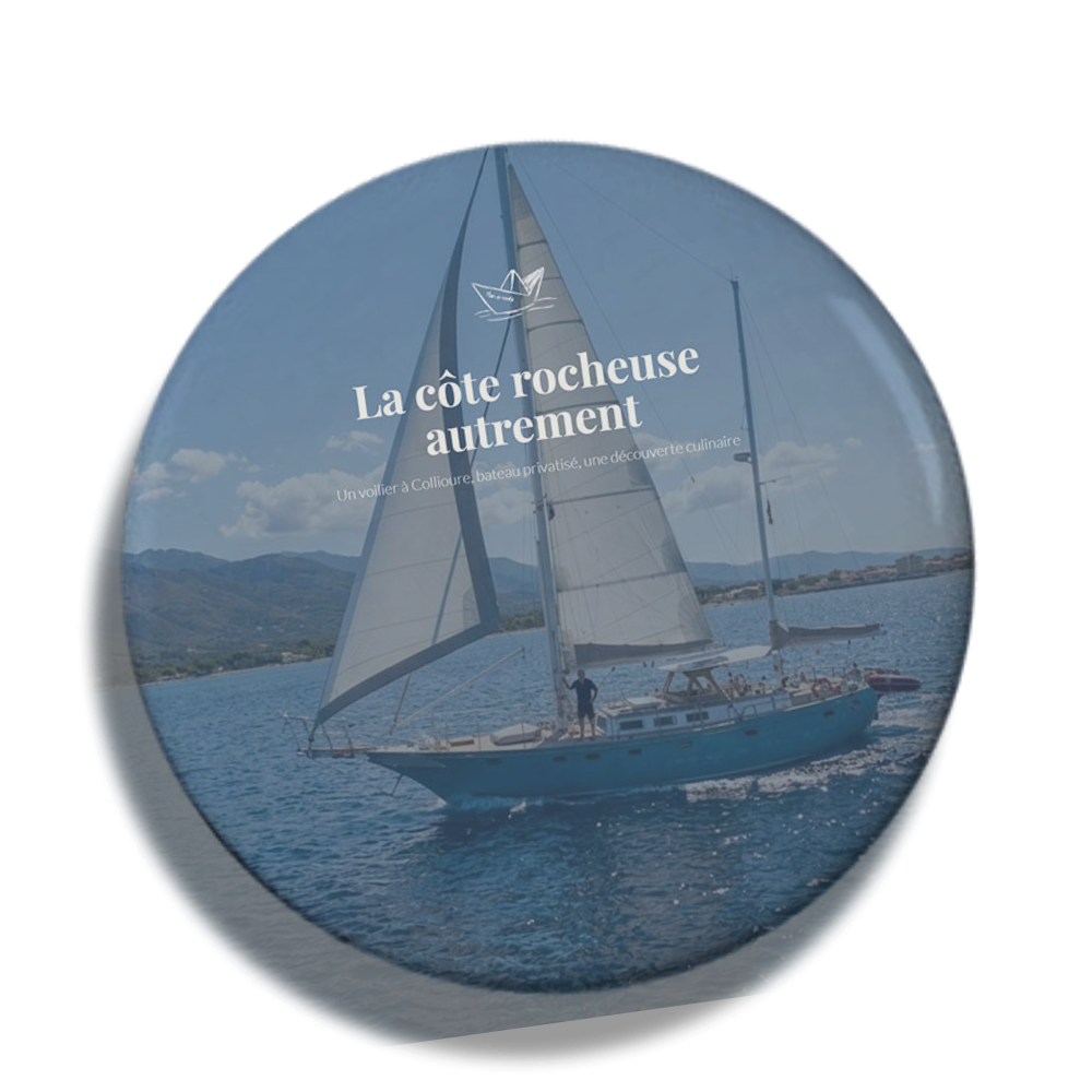 Toutes les prestations mar-e-vents