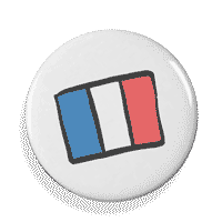 Français