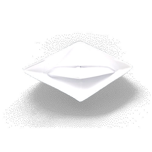 Object boat 01