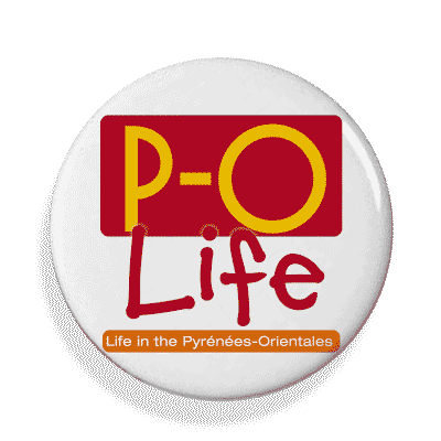 P-O Life